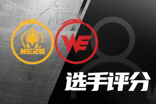 还使得他成 还使得他成