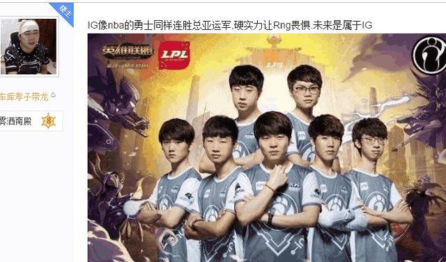 现实案例更