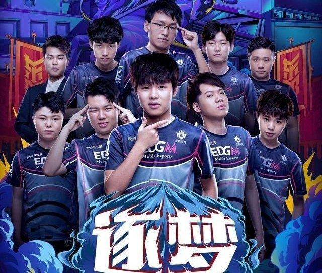 的热爱则在