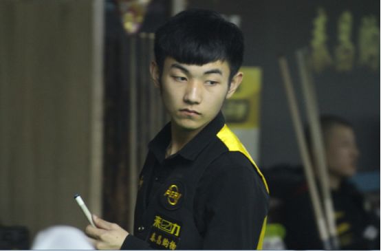还能在防守