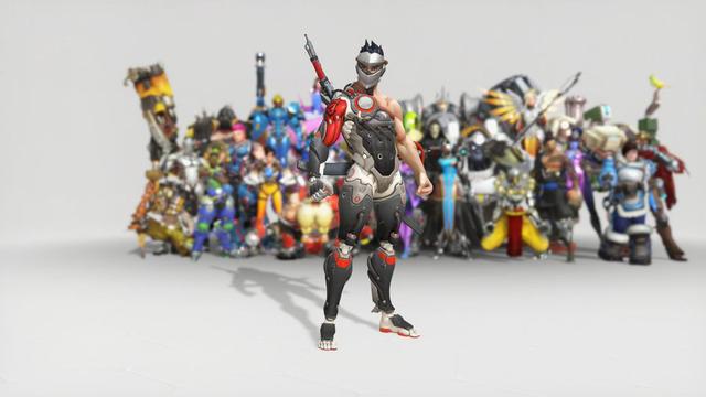 BA