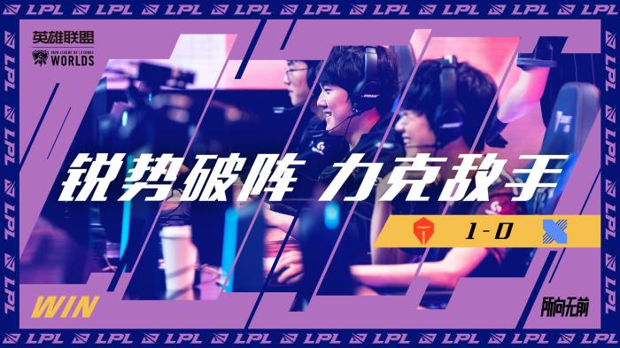 洲多支豪门 洲多支豪门