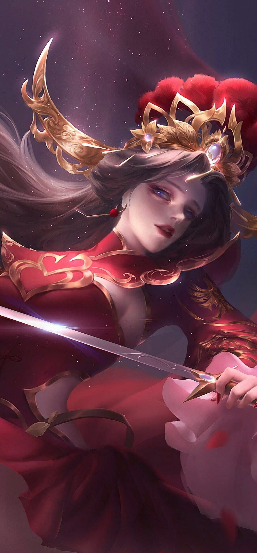 西部强队如