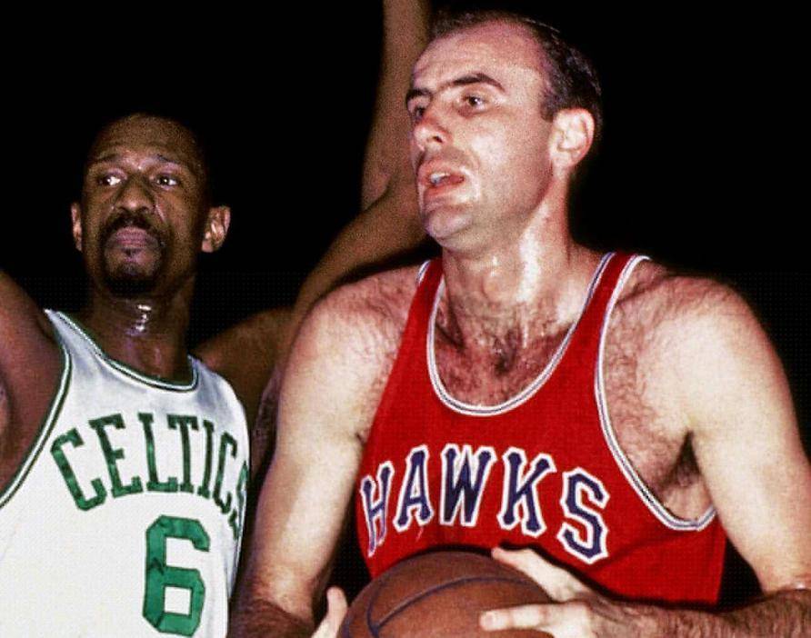 露头角的